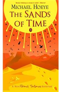 The Sands of Time