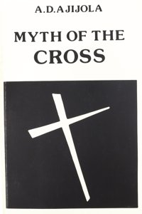 Myth of the Cross