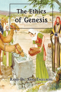 Ethics of Genesis