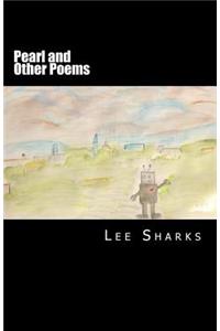 Pearl and Other Poems