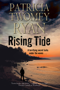 Rising Tide