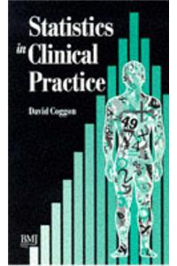 Statistics in Clinical Practice