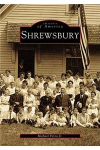 Shrewsbury