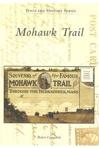 Mohawk Trail