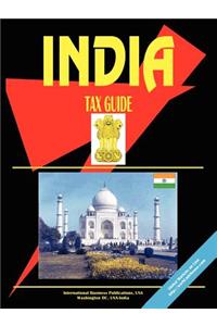 India Tax Guide