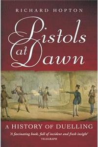 Pistols at Dawn