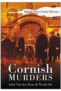 Cornish Murders