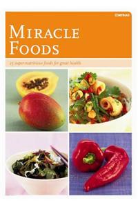 Miracle Foods