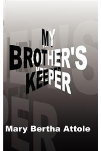 My Brother's Keeper