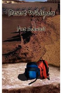 Desert Whispers