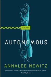 Autonomous