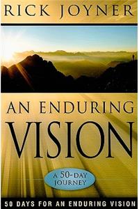 Enduring Vision