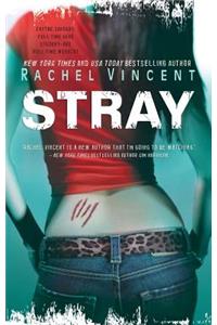 Stray
