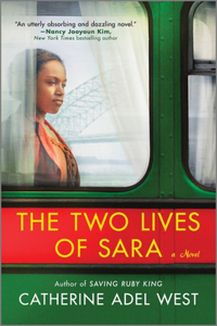 Two Lives of Sara