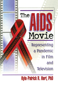 AIDS Movie