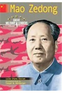 Mao Zedong