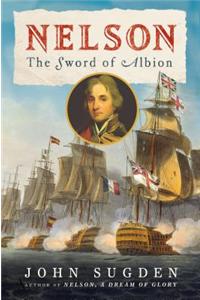 Nelson: The Sword of Albion