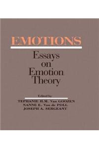 Emotions