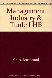 Management Industry & Trade I HB
