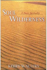Soul Wilderness