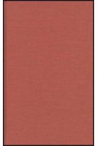 American Bibliography