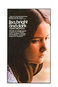 Lisa, Bright and Dark