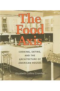The Food Axis