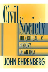 Civil Society