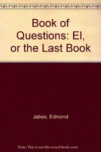 Book of Questions