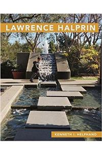 Lawrence Halprin