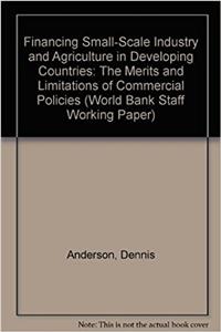 WORLD DEVELOPMENT REPORT 2006/2005/2004