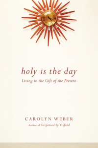Holy Is the Day
