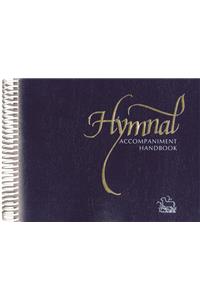 Hymnal Accompaniment Handbook