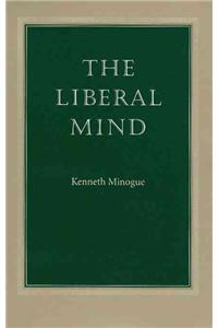 Liberal Mind