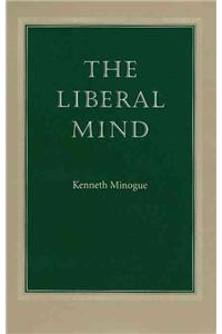 The Liberal Mind