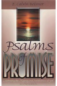 Psalms of Promise