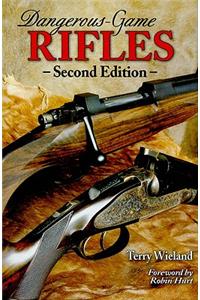 Dangerous-Game Rifles