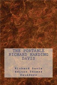 Portable Richard Harding Davis