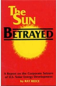 Sun Betrayed