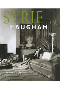 Syrie Maugham