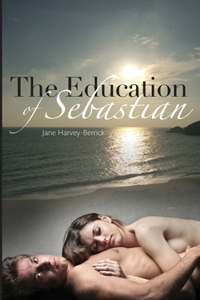 Education of Sebastian