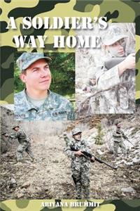 Soldier's Way Home