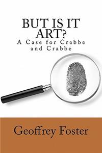 But is it Art?