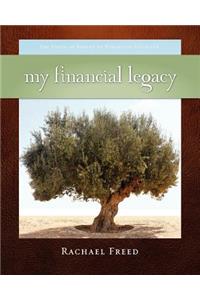 My Financial Legacy