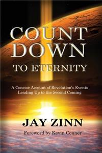 Countdown to Eternity