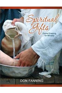 Spiritual Gifts