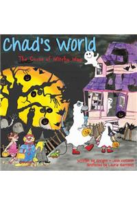 Chad's World