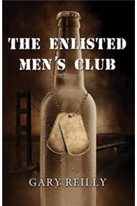 The Enlisted Men's Club