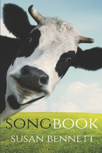 Songbook