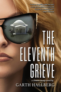 Eleventh Grieve